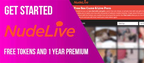 pornhd live|NudeLive: Free Sex Cams